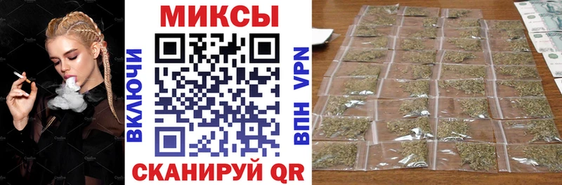 кракен tor  Брюховецкая  Бутират BDO 