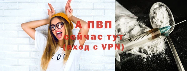 прущий лед Корсаков