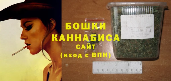 ешки Алзамай