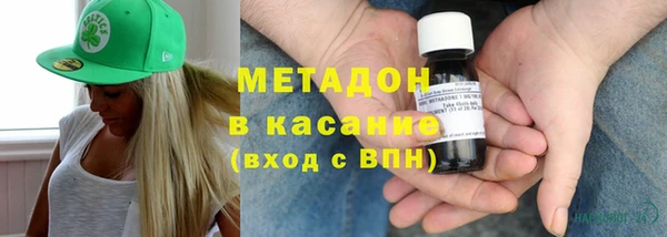 ешки Алзамай