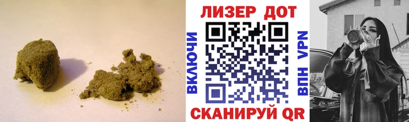 ЛСД экстази кислота  Брюховецкая 